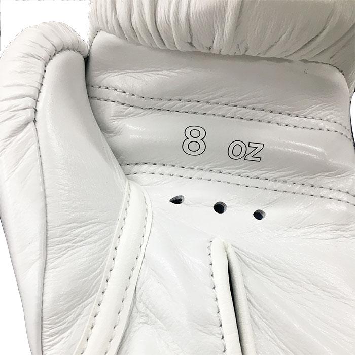 Winning（ウイニング） 【即納 送料込み】 ボクシング グローブ