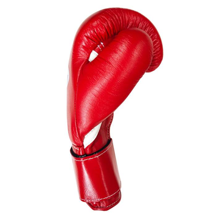 Winning（ウイニング） 【即納 送料込み】 ボクシング グローブ