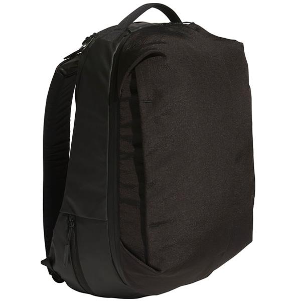 adidas（アディダス） オールスポーツバッグ 4NWNLバックパック JRZ13