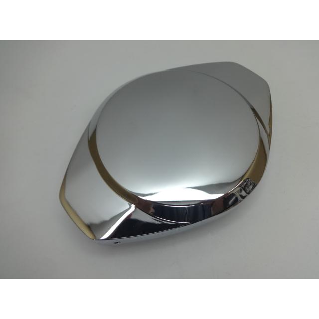 新品 Z1 Z2 H2B H1D KH 系等用 レプリカ タンクキャップ ガソリン