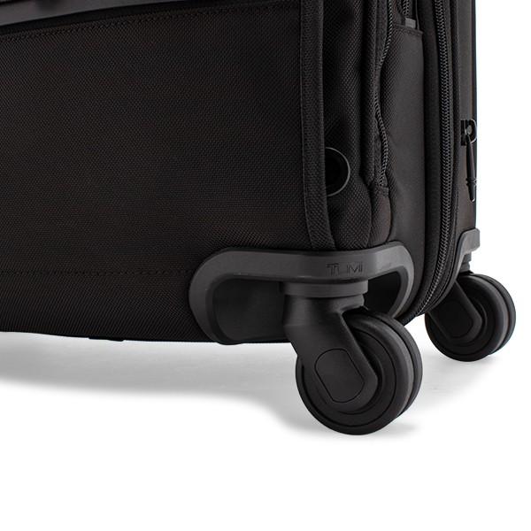 TUMI（トゥミ） 7日間限定ポイントUP 【並行輸入品】 キャリーケース