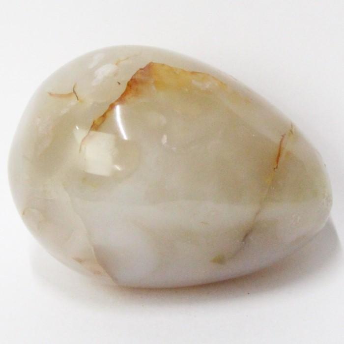 めのう石 ベスト メノウ石 さざれ100g 山形めのう パワーストーン