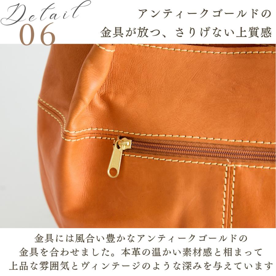 fes（フェス） バッグ レディース ハンドバッグ トートバッグ 革