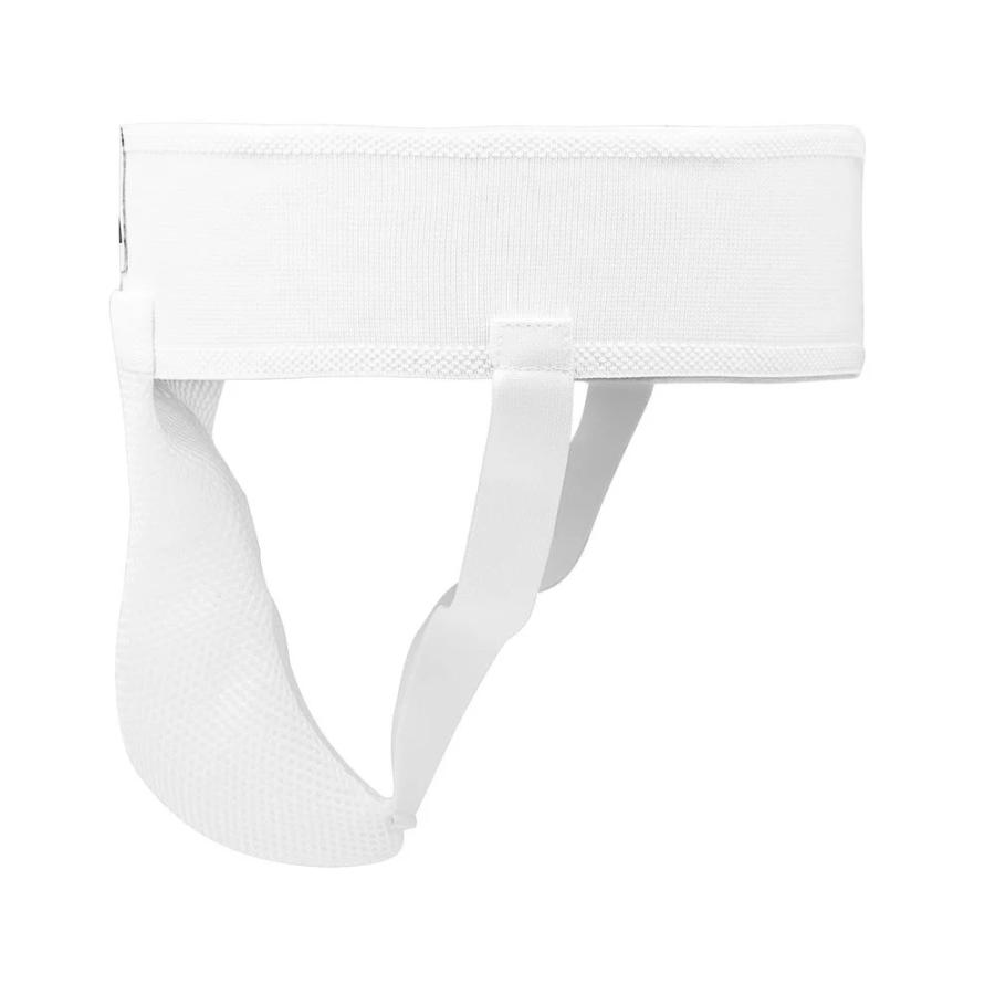 adidas（アディダス） 金的ガード ADIBP06 //アディダス ファール