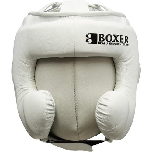 格闘技 ヘッドギアL グローブ14oz レガースM バンテージXL 膝当てM