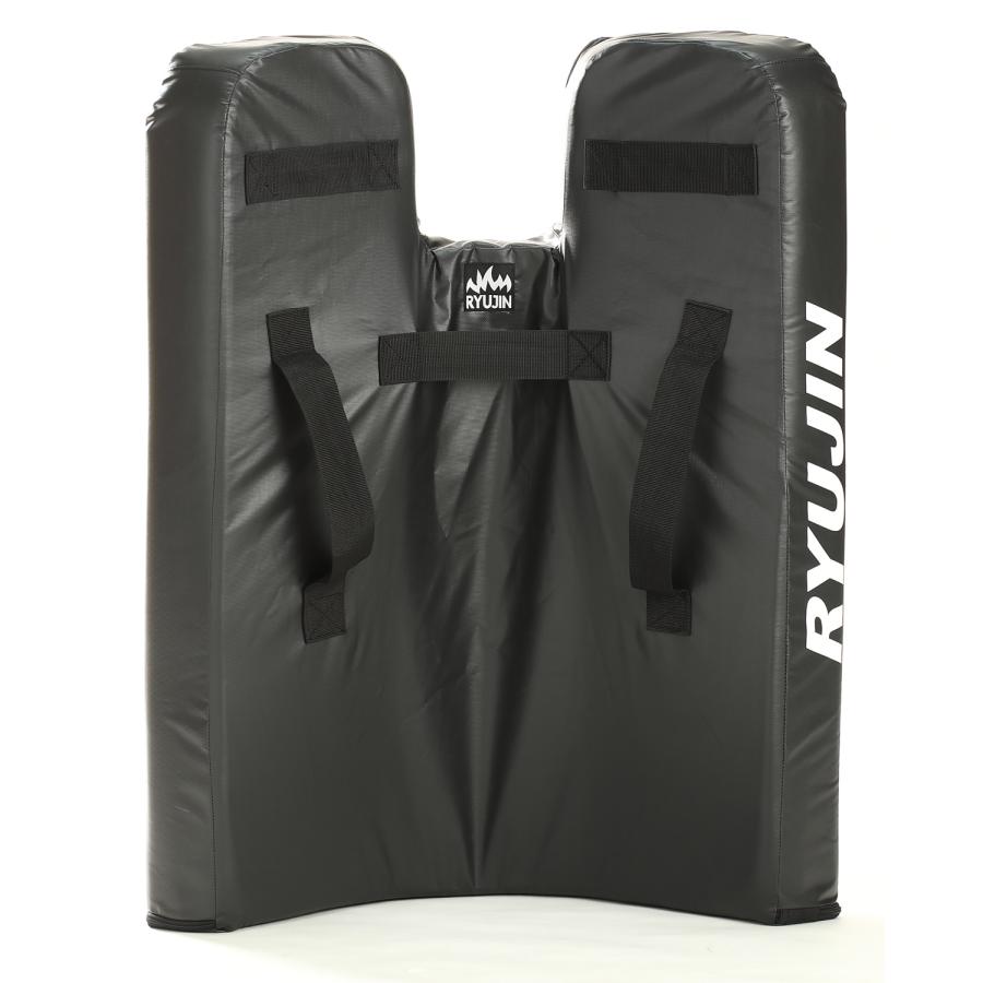 スーパーボディミット ターポリン newタイプ //ダミーミット 大型