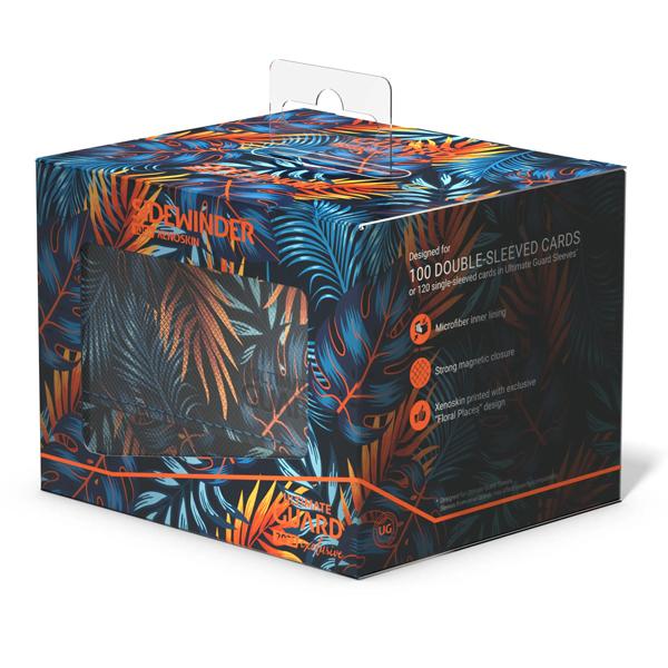 アルティメットガード（ULTIMATE GUARD） 2023年限定モデル