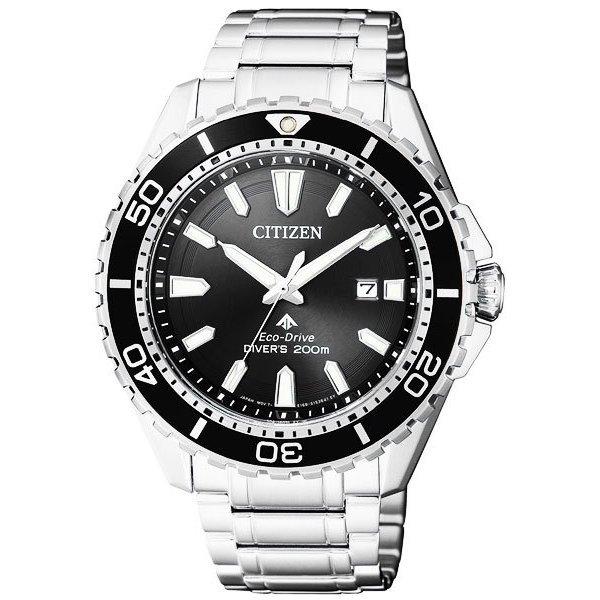 エリザベス2世 999シルバー ドラゴン エリザベス2世 999シルバー