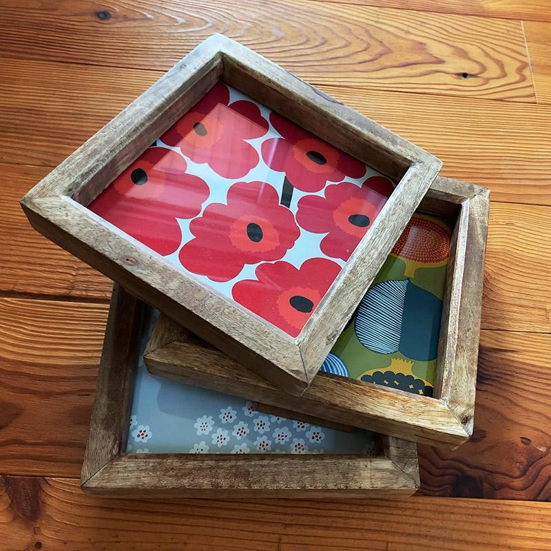 Petal額縁セット Petal額縁セット Petal額縁セット petal額縁セット