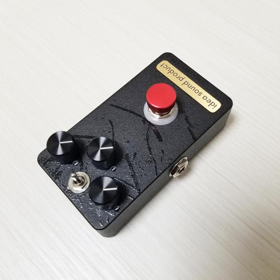 idea sound product/IDEA-DSX ver.2【在庫あり】【送料無料】 : 宮地