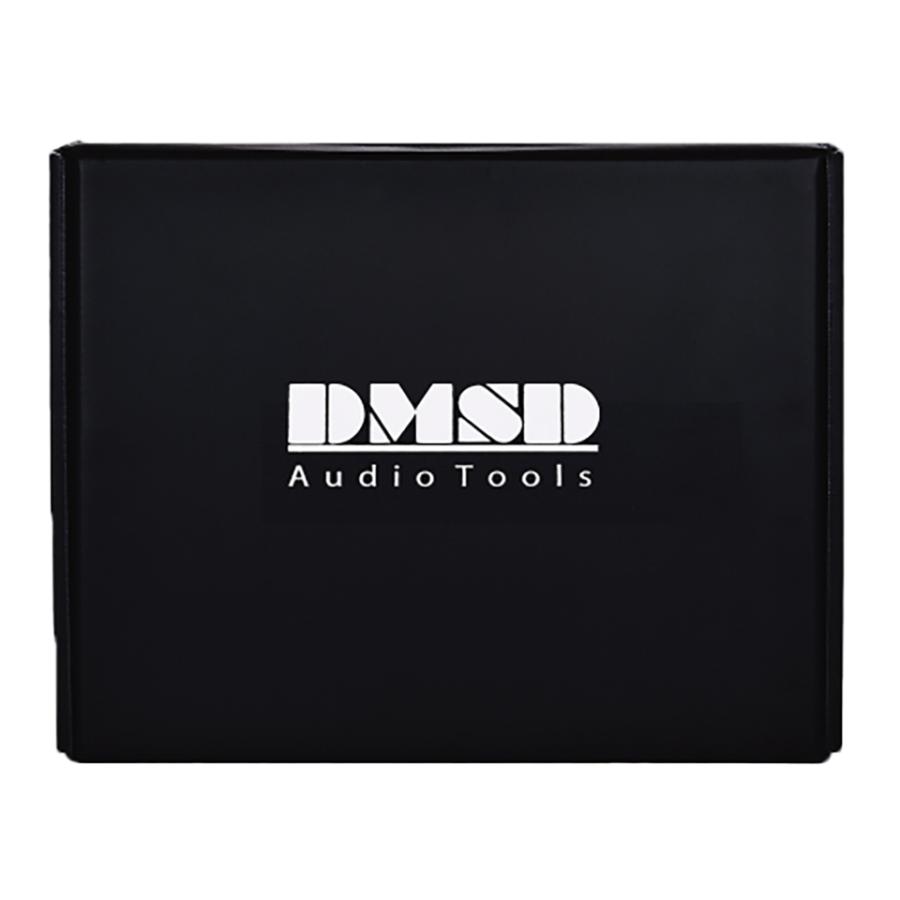 DMSD/DMSD 50 BLACK【8個1組】 : 宮地楽器Yahoo!店 - 通販 - Yahoo