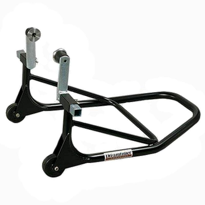 シフトアップ SHIFT-UP 809596 メンテナンススタンド Type2 旧車 Z2他