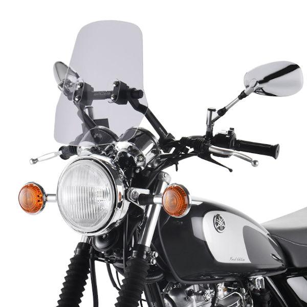 ダートフリーク DIRTFREAK ZETA ZE70-5001 エクスプローラーウインド