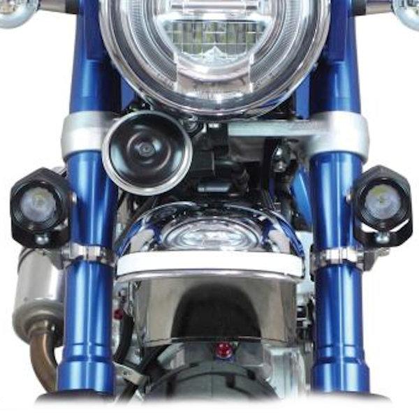 スペシャルパーツ武川 【在庫あり】SP武川 Takegawa 05-08-0573 LED