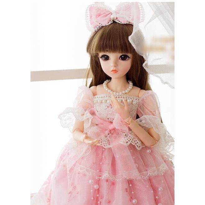 美品 送料無料】フランス人形 売れ筋 Amazon | フランス人形 昭 和