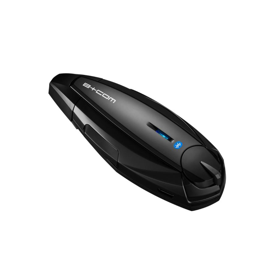 B＋COM（ビーコム） SYGN HOUSE サインハウス ONE Bluetooth インカム