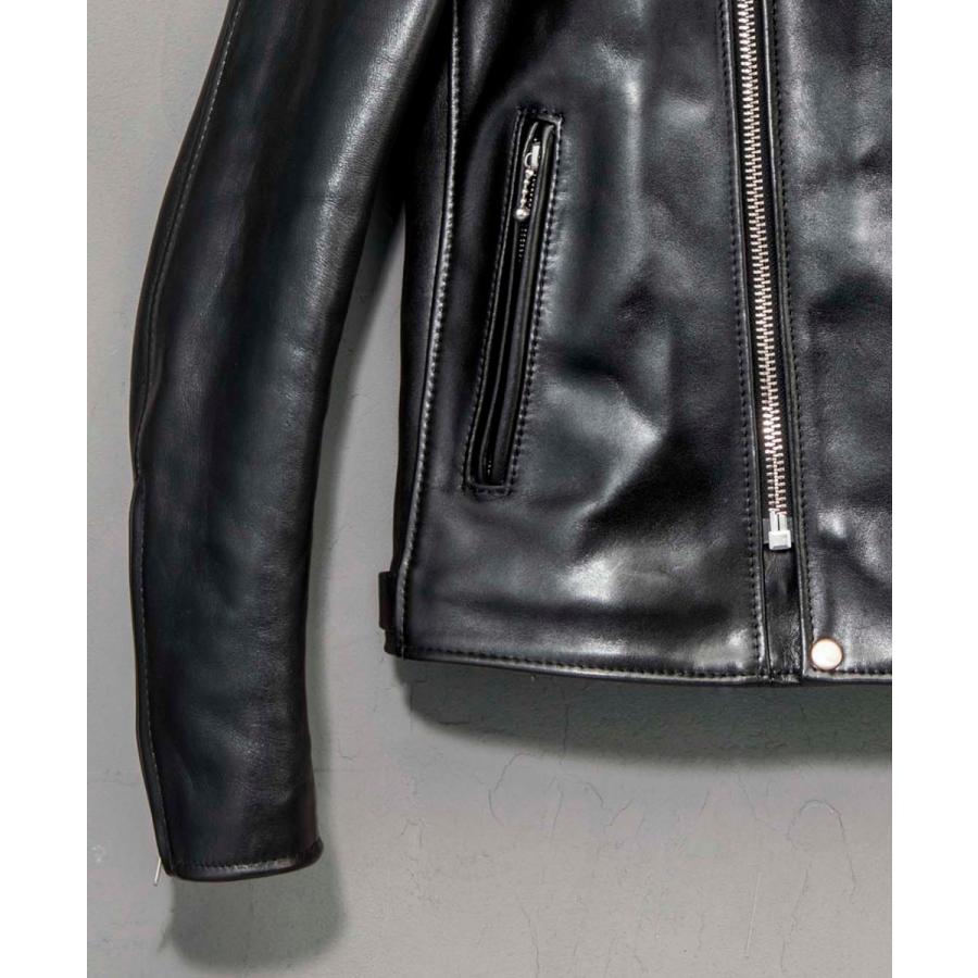 カドヤ（KADOYA） HEAD FACTORY MERIDEN BONNY/MODEL-0 純国産 ボニー