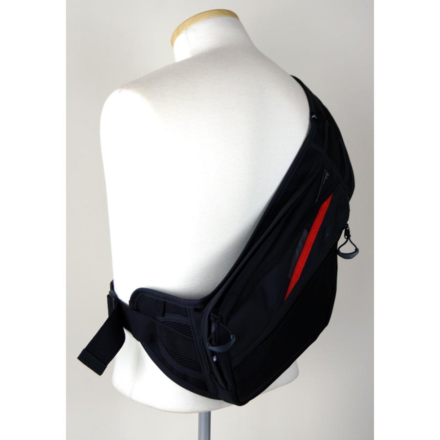 クシタニ ヨシムラ限定 ワンショルダーバッグ 限定カラー】ワン