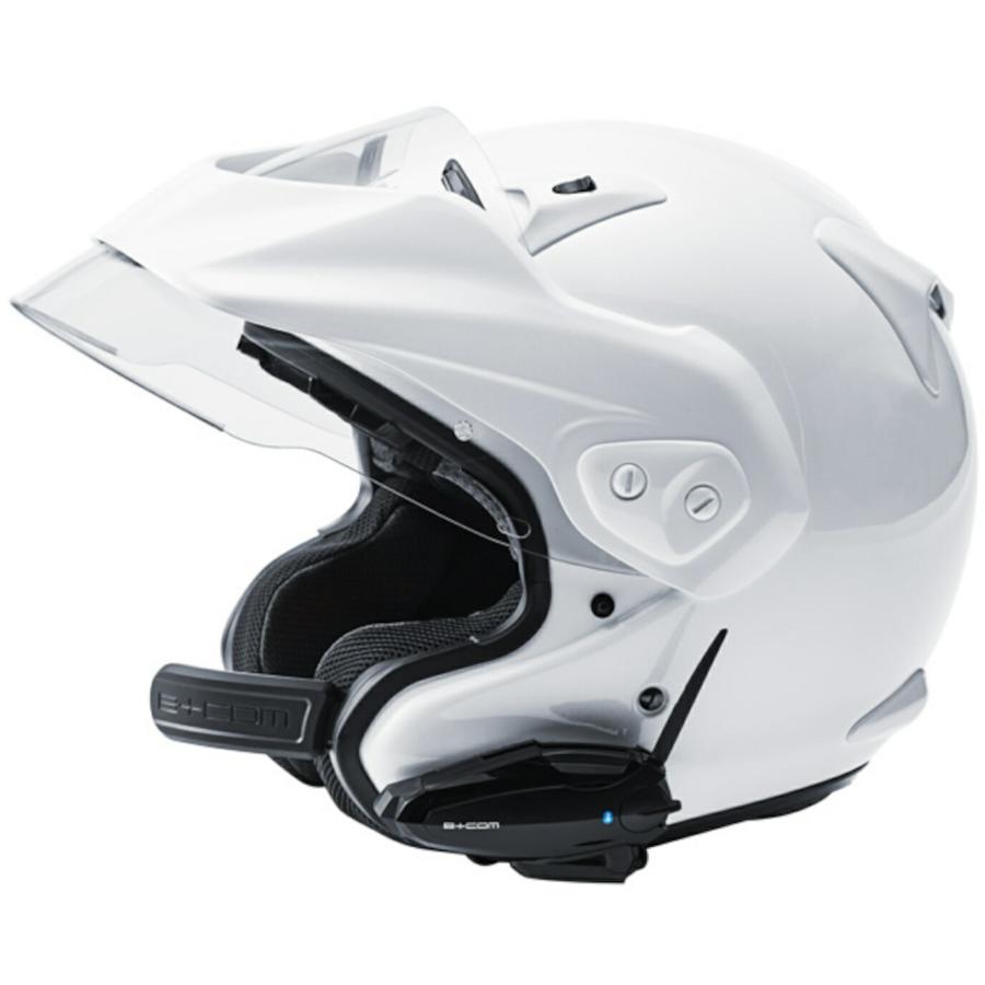 B＋COM（ビーコム） SYGN HOUSE サインハウス バイク用 全モデル対応