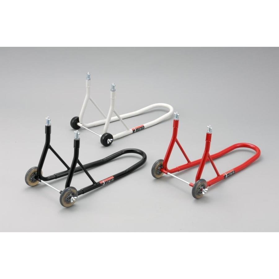 JーTRIP J-TRIP Jトリップ ジェイトリップ フォークアップスタンド【JT