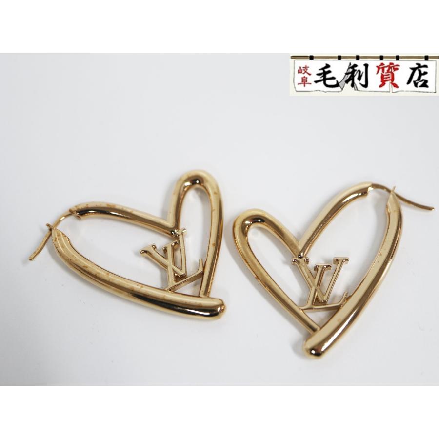 LOUIS VUITTON（ルイ・ヴィトン） ブックルドレイユ ハートフォーリン