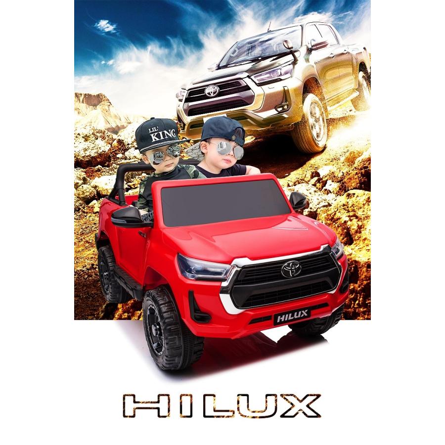 Lamborghini（ランボルギーニ） 日本初上陸！ 乗用玩具 乗用ラジコン