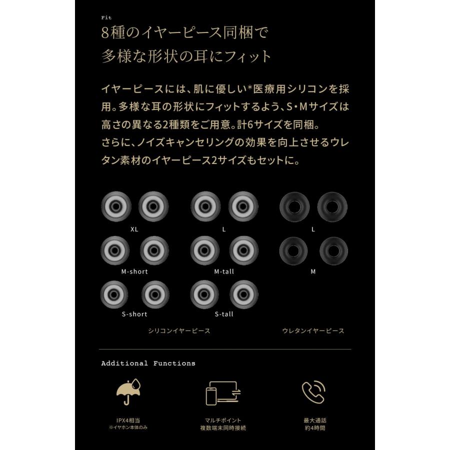 3点まとめ売り スピッツ 3点まとめ売り スピッツ 3点まとめ売り