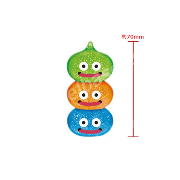 タイトー（TAITO） ドラゴンクエスト AM ビッグクリアフィギュア