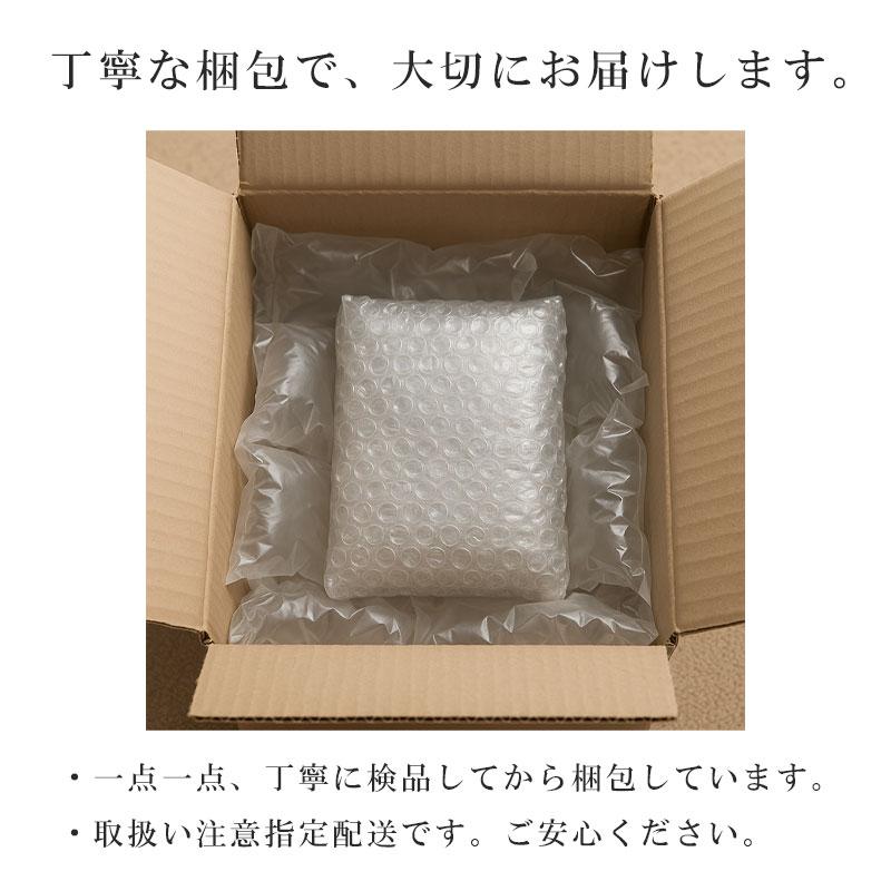 ポケモンカードゲーム 【 シュリンク付き未開封 新品 即納 】 ポケモン