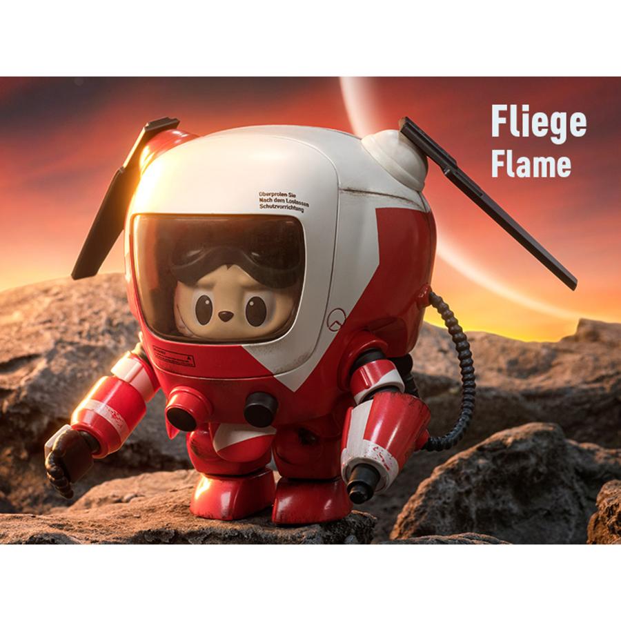 POP MART（ポップマート） 正規品 即納 POP MART THE MONSTERS × 横山