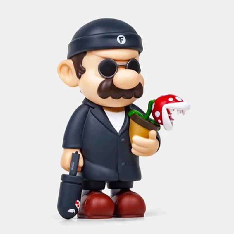 正規品 即納 Fools Paradise Super Professional Essential Classic