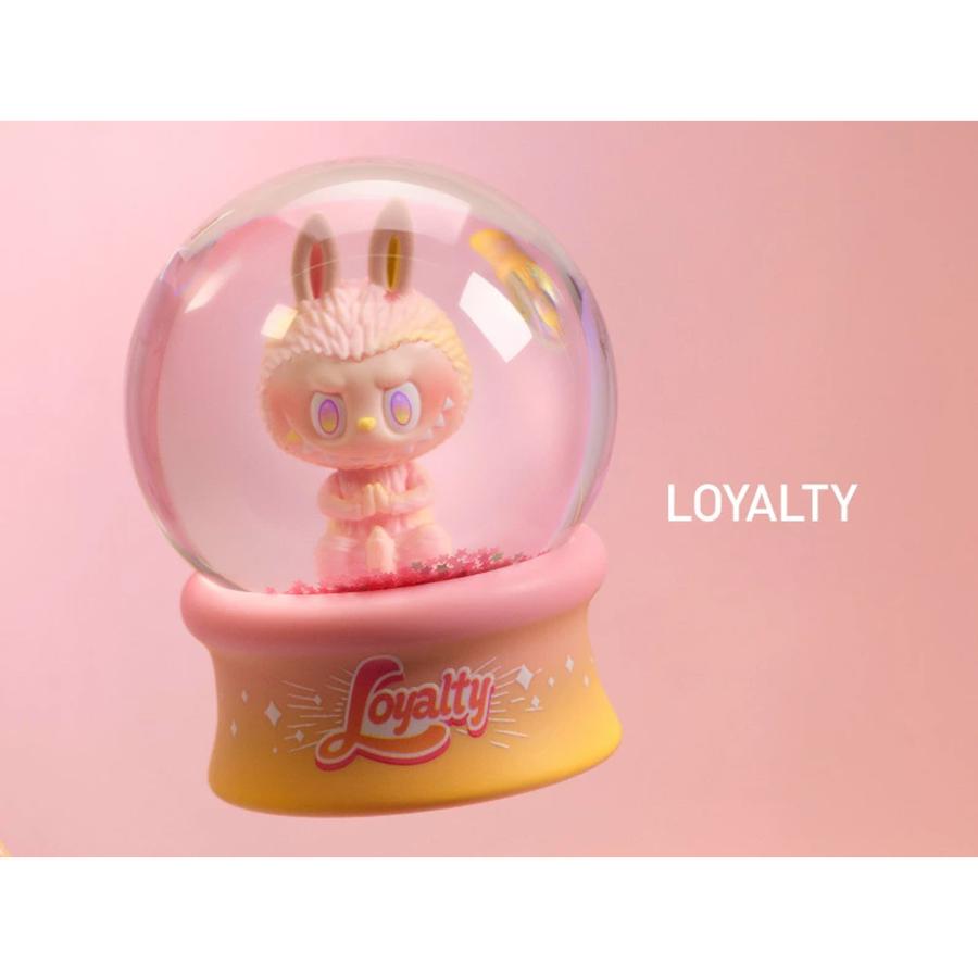 POP MART（ポップマート） 正規品 即納 POPMART THE MONSTERS Big into