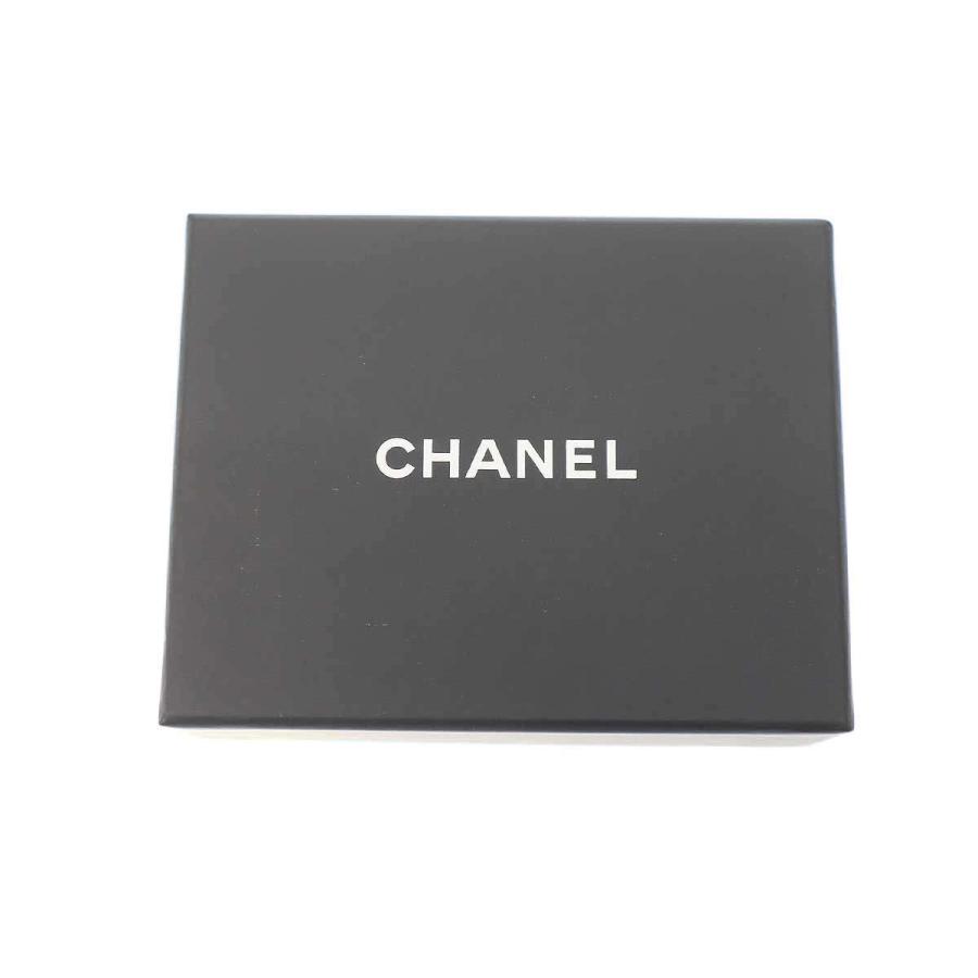 CHANEL（シャネル） 174 ヴィンテージ ココマーク ラインストーン