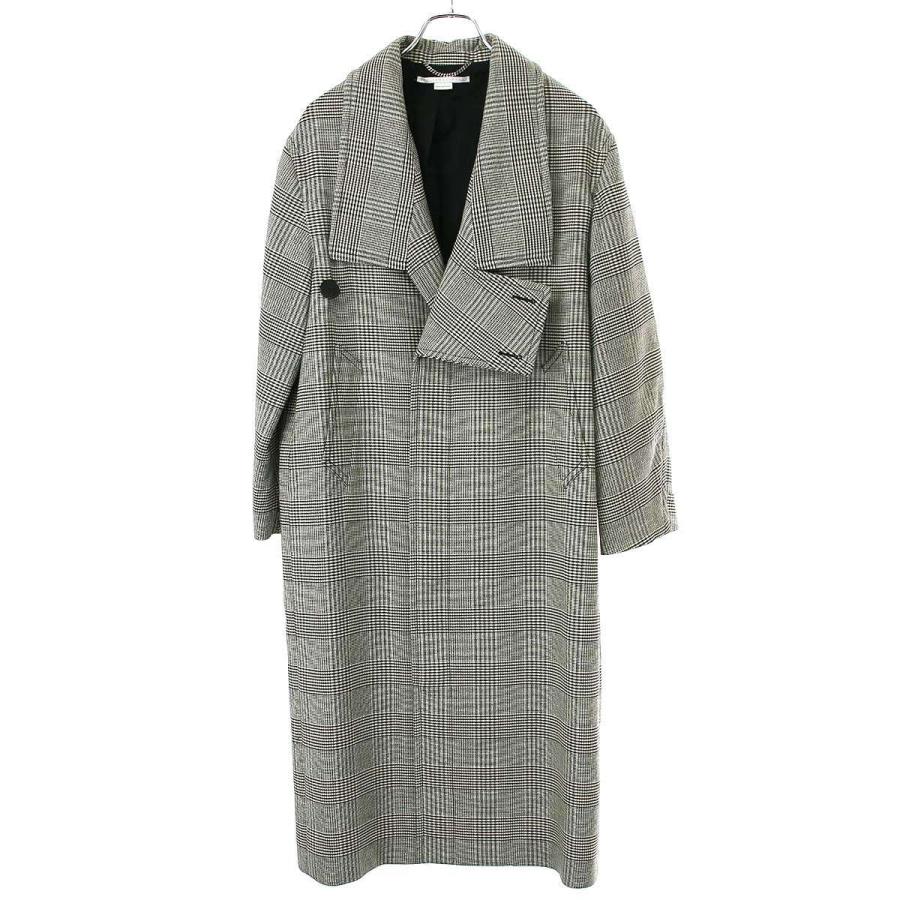 Stella McCartney（ステラ・マッカートニー） ステラ マッカートニー