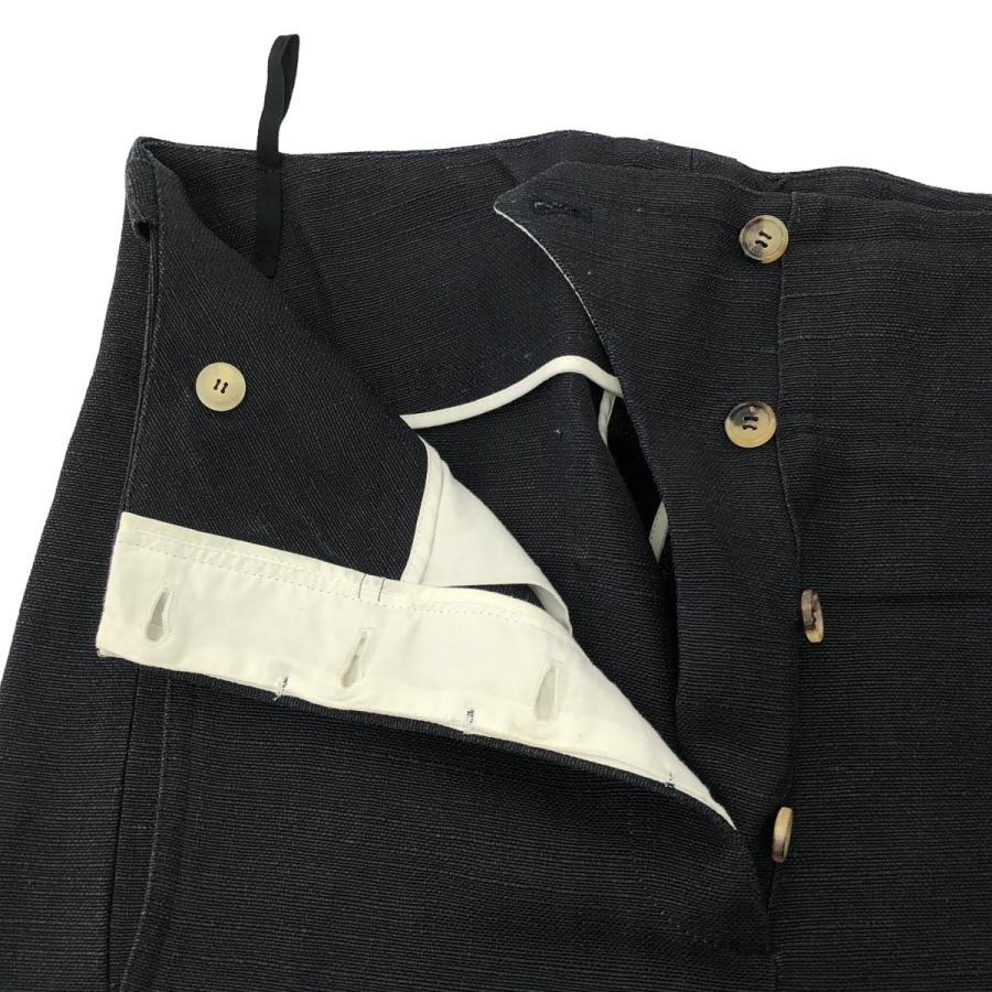 celine セリーヌ フィービーファイロ ワイドパンツ CELINE（セリーヌ