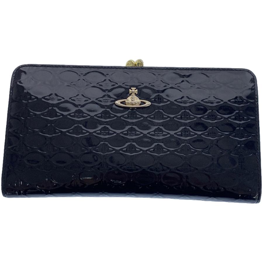 Vivienne Westwood（ヴィヴィアンウエストウッド） オンライン限定