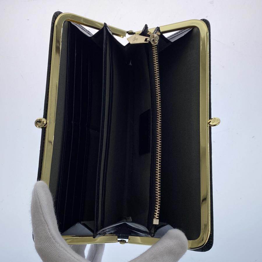 Vivienne Westwood（ヴィヴィアンウエストウッド） オンライン限定