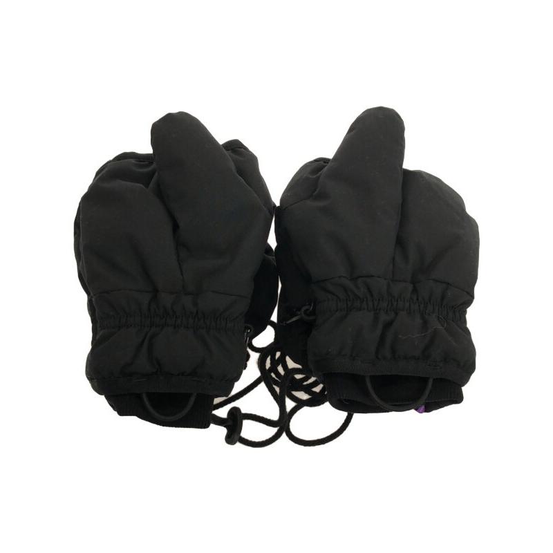 THE NORTH FACE PURPLE LABEL ザ ノースフェイス パープルレーベル 65