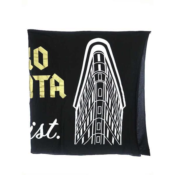 TAKAHIRO MIYASHITA The SoloIst.（タカヒロミヤシタザソロイスト