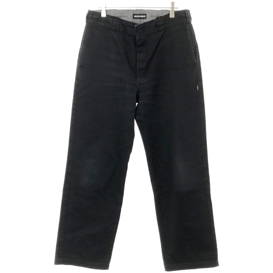 GOD SELECTION XXX GOD SELECTION XXX×Dickies ゴッド セレクション