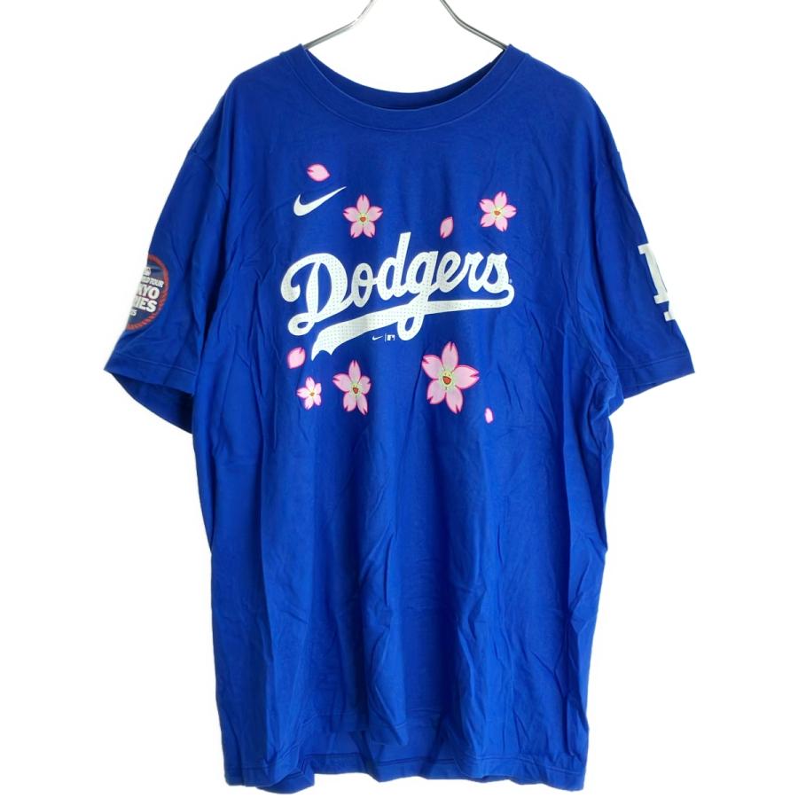 NIKE（ナイキ） NIKE×村上隆 Takashi Murakami ナイキ×ムラカミタカシ