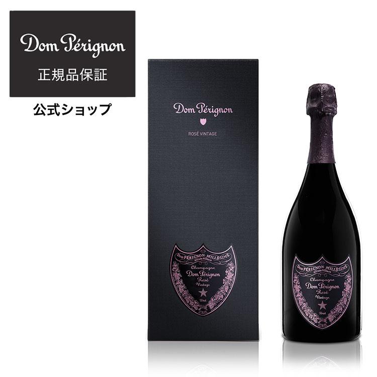 ドンペリニヨン ドン ペリニヨン ロゼ ヴィンテージ 2009 ギフト