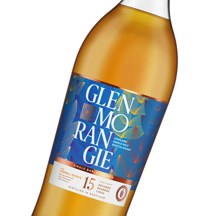 GLENMORANGIE（グレンモーレンジィ） 【無くなり次第終了 正規公式店