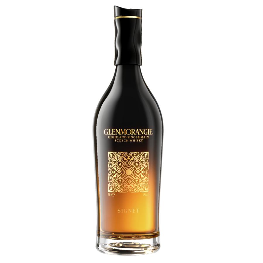 GLENMORANGIE（グレンモーレンジィ） 【正規公式店 送料無料