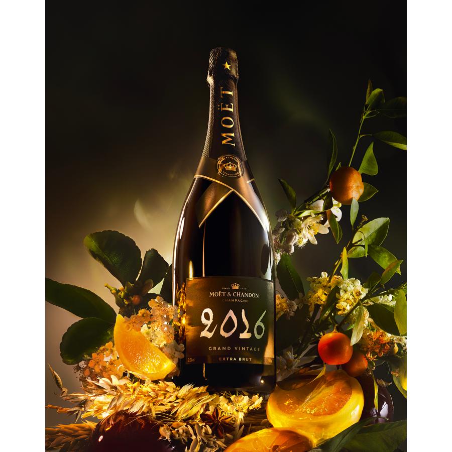 MOET＆CHANDON（モエ・エ・シャンドン） 正規公式店 グラン