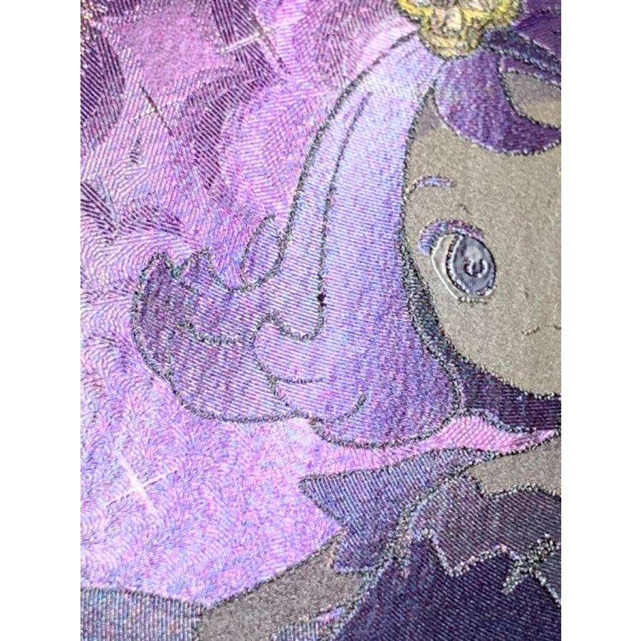 アセロラ SR [新たなる試練の向こう] SM2+ 056/049 傷有り ポケモン