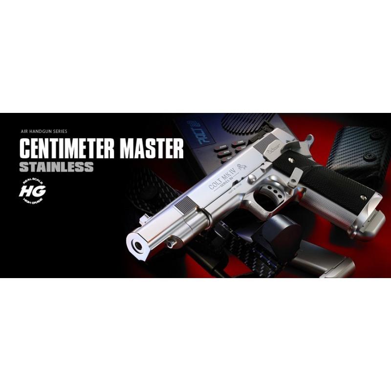 TOKYO MARUI（東京マルイ） 【2/11(水)5％OFFクーポン】東京マルイ