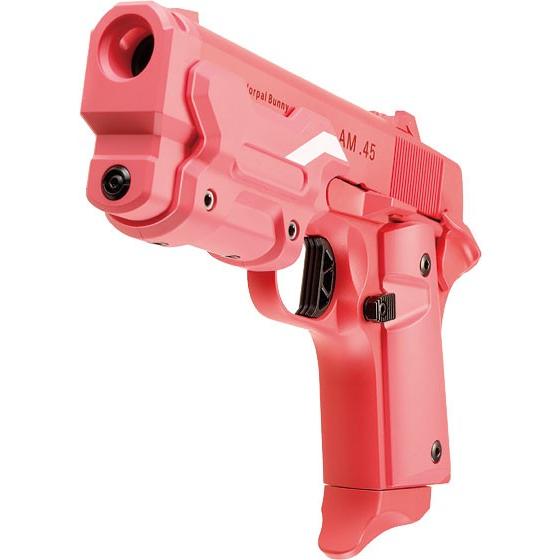 TOKYO MARUI（東京マルイ） 【2/11(水)5％OFFクーポン】東京マルイ