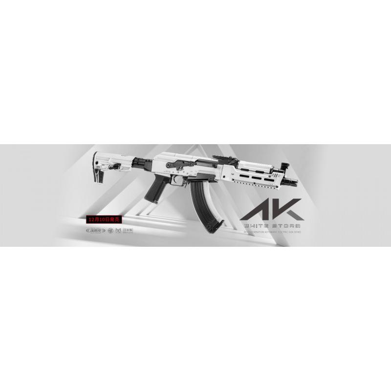 TOKYO MARUI（東京マルイ） 【2/11(水)5％OFFクーポン】東京マルイ 18