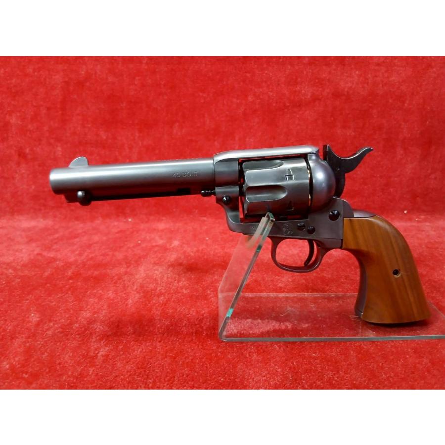 2/11(水)5％OFFクーポン】マルシン コルト S.A.A.45 1st Gen Late